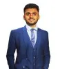 Nilesh Singh