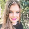 Penny Wright
