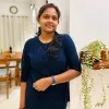 Vineetha