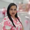 Taitum lee Manuel