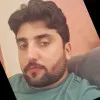 Waqas shoukat