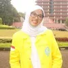 Diandra Faiza Dimas