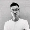 Cuong Nguyen