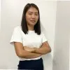 Rishell