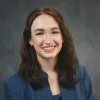 Audrey Edwards
