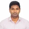 Hemakumar Sampath
