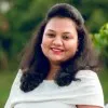 Vishwasindhu SS