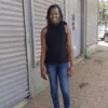 christine kitalima