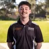 Lachie Main