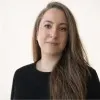 Atosa MohebbiPour