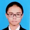Eugene Lim Yew Jun