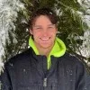 Conner Carpenter