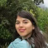 Josefa Rodriquez Quezada
