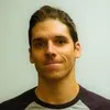 Ryan Martin