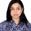 Monali Panchal