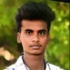 Gokul Kannan