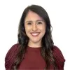 Elvia Rodriguez