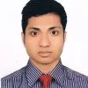 Mohammad Saiful