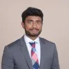 Rohit Vallabhaneni