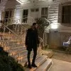 Oğuz Kaya