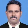 Anoop