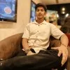 Aman Singh