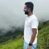 Manju Raj