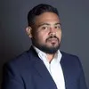 Ahamed Shakeer