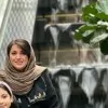 hedieh Mohammadpur