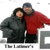Janita Latimer