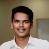 Rajesh