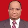 SIBA PRASAD