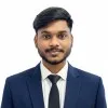 Aakash Bhagat