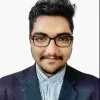 Noel rajkumar Jacobkingsly