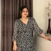Neha Balani