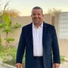 Sami Aljahani