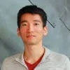 Lei Wei
