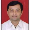 Parimal Makwana