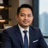 Azman Yazid