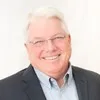 John Wright