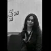 Sayantani Jana
