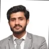 Muhammad Moman