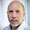 Mike Schimmel