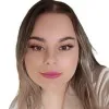 Teodora Mirkovic