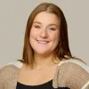 Caylyn Dumpert