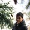Berni Guan
