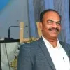 Pious Thangaraj