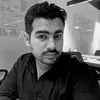 Mohit Yadav