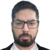 Gourav Bali