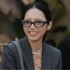 Phuong Vy Le